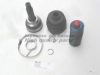 ASHUKI SK-310 Joint Kit, drive shaft